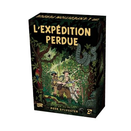 l-expedition-perdue